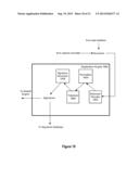 CONFIGURATION MANAGEMENT FOR A CAPTURE/REGISTRATION SYSTEM diagram and image