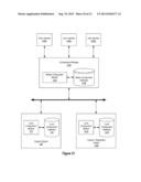 CONFIGURATION MANAGEMENT FOR A CAPTURE/REGISTRATION SYSTEM diagram and image