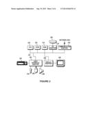 PARTIAL HASH SYSTEM, METHOD, AND COMPUTER PROGRAM PRODUCT diagram and image