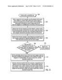 PROVIDING ACCESS TO DOCUMENTS IN AN ONLINE DOCUMENT SHARING COMMUNITY diagram and image