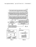 PROVIDING ACCESS TO DOCUMENTS IN AN ONLINE DOCUMENT SHARING COMMUNITY diagram and image