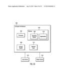 PROVIDING ACCESS TO DOCUMENTS IN AN ONLINE DOCUMENT SHARING COMMUNITY diagram and image