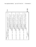 STRUCTURED LARGE OBJECT (LOB) DATA diagram and image