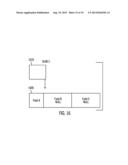 STRUCTURED LARGE OBJECT (LOB) DATA diagram and image