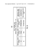 STRUCTURED LARGE OBJECT (LOB) DATA diagram and image