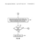 STRUCTURED LARGE OBJECT (LOB) DATA diagram and image