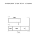 STRUCTURED LARGE OBJECT (LOB) DATA diagram and image