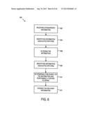 Method, System, Apparatus, Program Code And Means For Determining A     Redundancy Of Information diagram and image