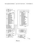 Method, System, Apparatus, Program Code And Means For Determining A     Redundancy Of Information diagram and image