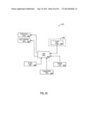 Method, System, Apparatus, Program Code And Means For Determining A     Redundancy Of Information diagram and image