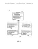 Method, System, Apparatus, Program Code And Means For Determining A     Redundancy Of Information diagram and image