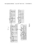 Method, System, Apparatus, Program Code And Means For Determining A     Redundancy Of Information diagram and image