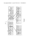 Method, System, Apparatus, Program Code And Means For Determining A     Redundancy Of Information diagram and image