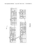 Method, System, Apparatus, Program Code And Means For Determining A     Redundancy Of Information diagram and image