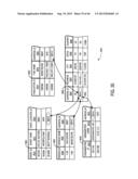 Method, System, Apparatus, Program Code And Means For Determining A     Redundancy Of Information diagram and image