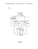 Method, System, Apparatus, Program Code And Means For Determining A     Redundancy Of Information diagram and image