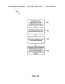 Method, System, Apparatus, Program Code And Means For Determining A     Redundancy Of Information diagram and image