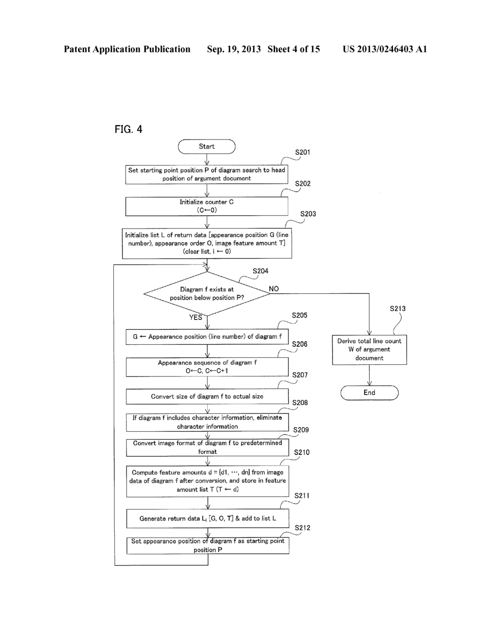 RETRIEVAL APPARATUS, RETRIEVAL METHOD, AND COMPUTER-READABLE RECORDING     MEDIUM - diagram, schematic, and image 05