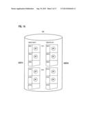 SYSTEMS AND METHODS FOR MANAGEMENT OF CONTACT INFORMATION diagram and image