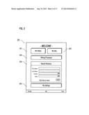 SYSTEMS AND METHODS FOR MANAGEMENT OF CONTACT INFORMATION diagram and image