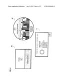 SYSTEMS AND METHODS FOR MANAGEMENT OF CONTACT INFORMATION diagram and image