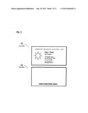 SYSTEMS AND METHODS FOR MANAGEMENT OF CONTACT INFORMATION diagram and image