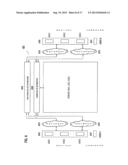 SYSTEMS AND METHODS FOR MANAGEMENT OF CONTACT INFORMATION diagram and image