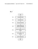 SYSTEMS AND METHODS FOR MANAGEMENT OF CONTACT INFORMATION diagram and image