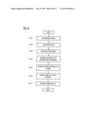 SYSTEMS AND METHODS FOR MANAGEMENT OF CONTACT INFORMATION diagram and image