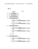 SYSTEMS AND METHODS FOR MANAGEMENT OF CONTACT INFORMATION diagram and image