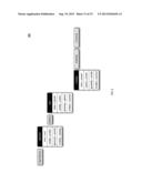 SYSTEM, METHOD AND COMPUTER PROGRAM PRODUCT FOR AUTOMATIC TOPIC     IDENTIFICATION USING A HYPERTEXT CORPUS diagram and image