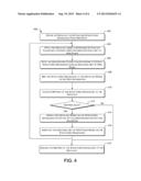 FRAMEWORK FOR DOCUMENT KNOWLEDGE EXTRACTION diagram and image