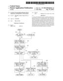 SYSTEM AND METHOD FOR DOCUMENT INDEXING AND DRAWING ANNOTATION diagram and image