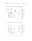 SYSTEM AND METHOD FOR DOCUMENT INDEXING AND DRAWING ANNOTATION diagram and image