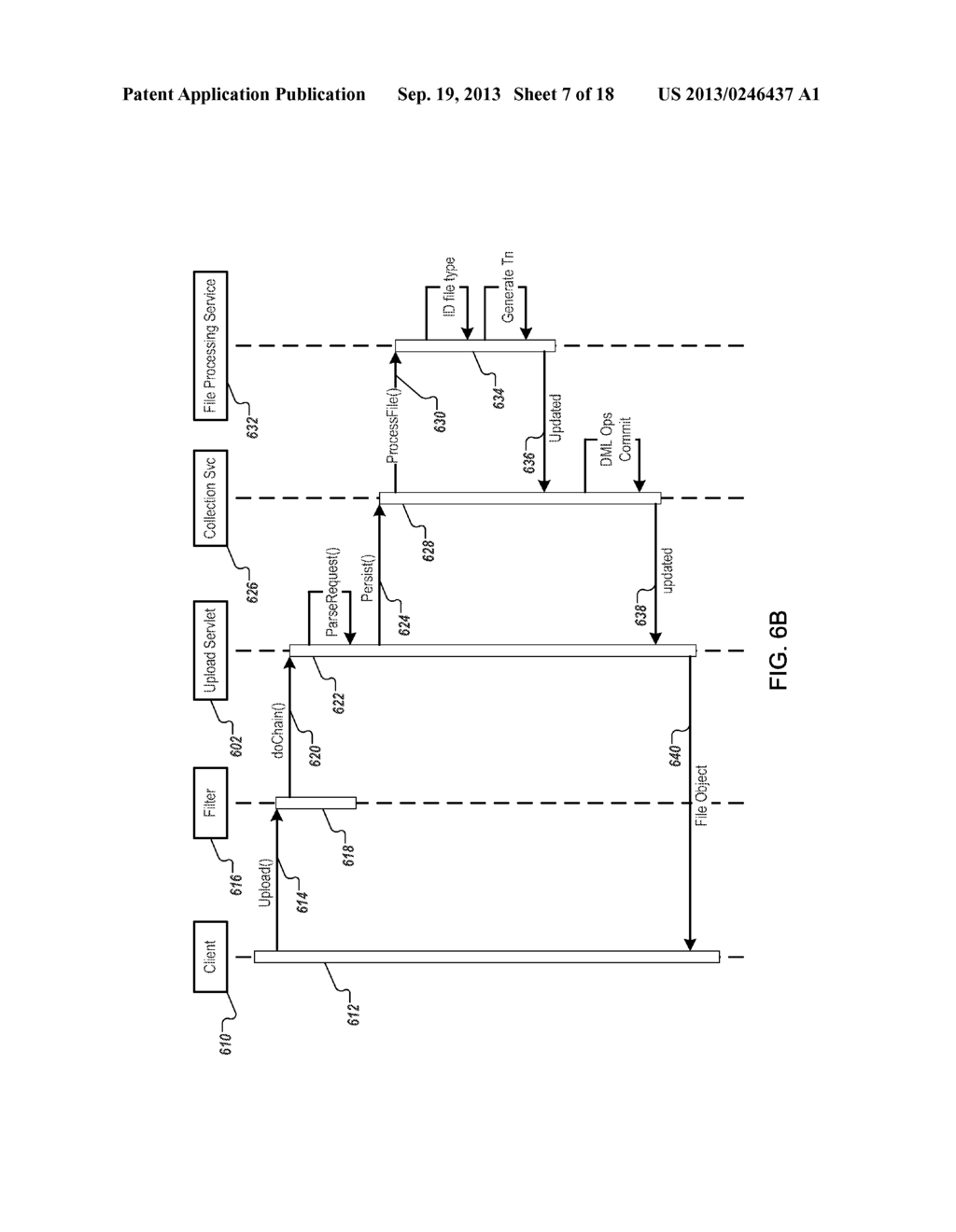 EXTENDED DATABASE SEARCH - diagram, schematic, and image 08