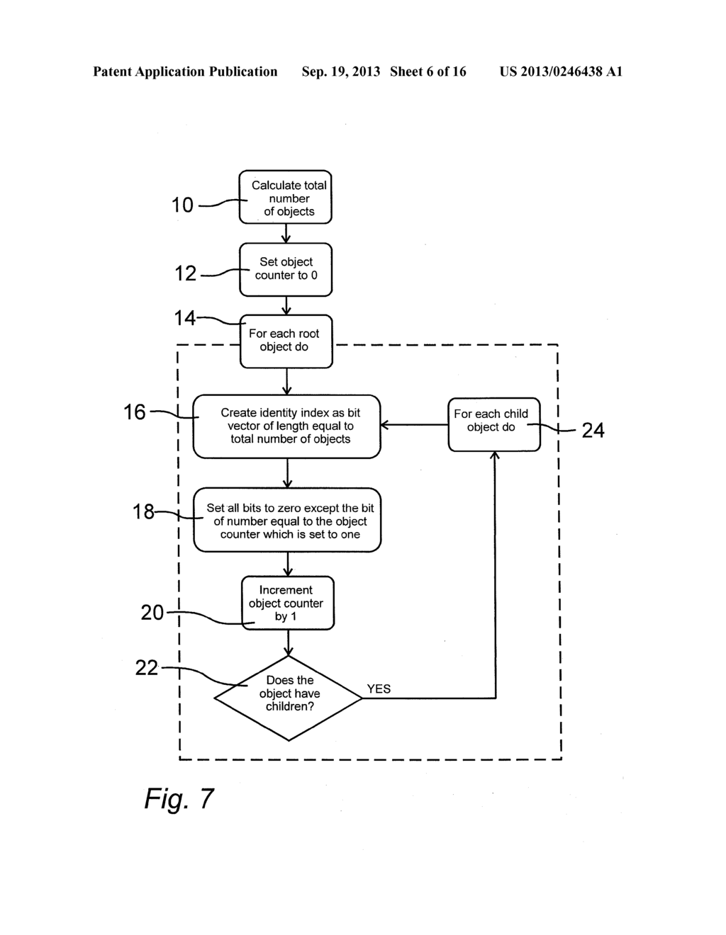 REFLECTIVE LOGIC UNLOCKS KNOWLEDGE IN DATASETS - diagram, schematic, and image 07