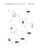 METHOD OF MODIFYING ACCESS CONTROL FOR WEB SERVICES USING QUERY LANGUAGES diagram and image