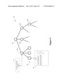 METHOD OF MODIFYING ACCESS CONTROL FOR WEB SERVICES USING QUERY LANGUAGES diagram and image