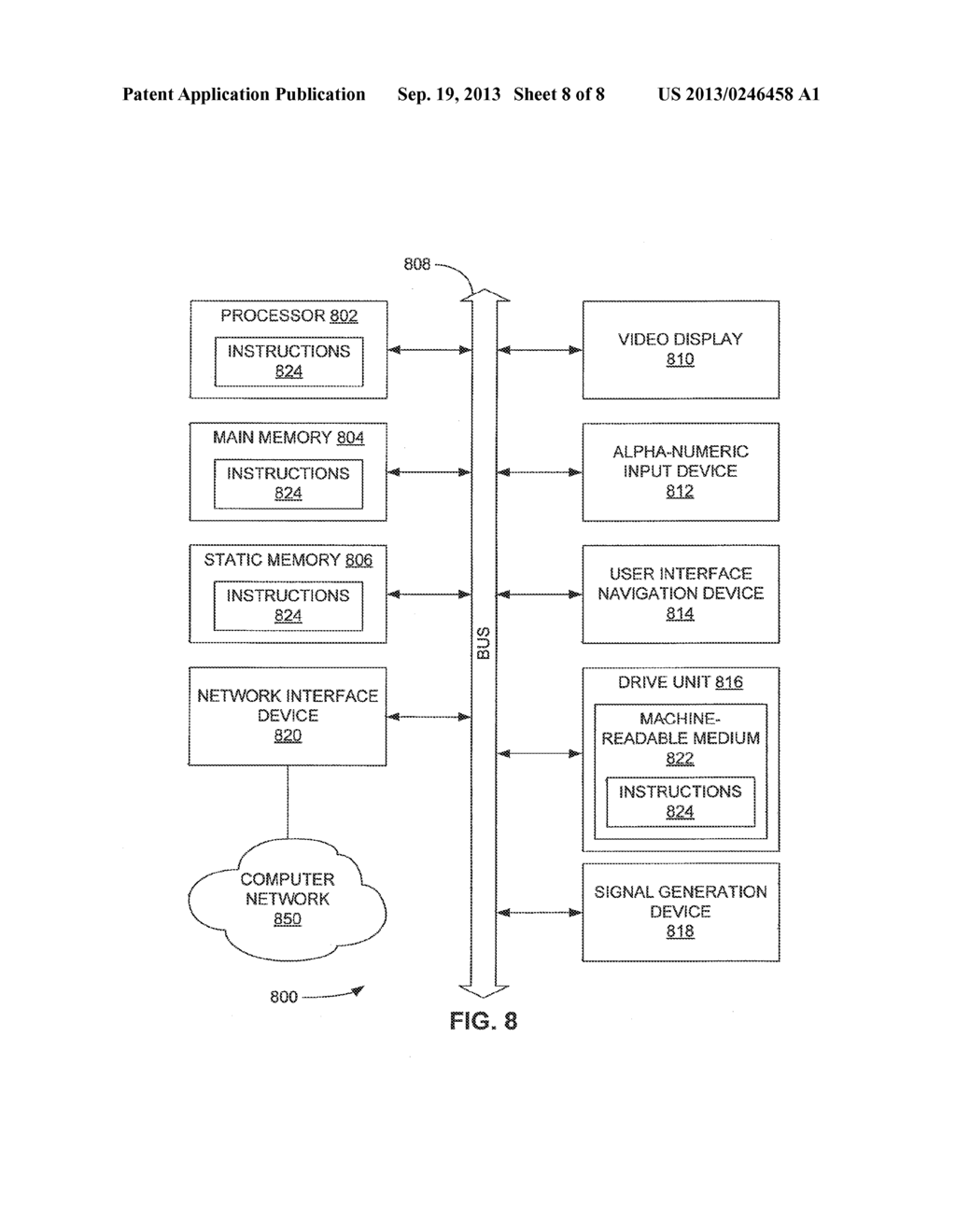 File Repository Abstraction Layer - diagram, schematic, and image 09