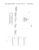 SYSTEM AND METHOD FOR FACILITATING NETWORK-BASED TRANSACTIONS INVOLVING     SEQUENCE DATA diagram and image