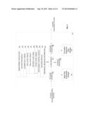 SYSTEM AND METHOD FOR FACILITATING NETWORK-BASED TRANSACTIONS INVOLVING     SEQUENCE DATA diagram and image