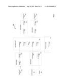 SYSTEM AND METHOD FOR FACILITATING NETWORK-BASED TRANSACTIONS INVOLVING     SEQUENCE DATA diagram and image