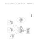 SYSTEM AND METHOD FOR FACILITATING NETWORK-BASED TRANSACTIONS INVOLVING     SEQUENCE DATA diagram and image