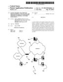 SYSTEM, METHOD, AND COMPUTER PROGRAM PRODUCT FOR TRACKING THE MIGRATION OF     OBJECTS TO DETERMINE WHETHER TO PERFORM A NETWORK BASED CHECK diagram and image