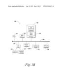 METHODS AND SYSTEMS FOR ACCESSING REMOTE USER FILES ASSOCIATED WITH LOCAL     RESOURCES diagram and image