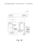 METHODS AND SYSTEMS FOR ACCESSING REMOTE USER FILES ASSOCIATED WITH LOCAL     RESOURCES diagram and image