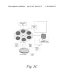 METHODS AND SYSTEMS FOR ACCESSING REMOTE USER FILES ASSOCIATED WITH LOCAL     RESOURCES diagram and image