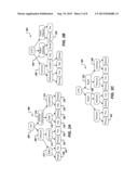 Computing Canonical Hierarchical Schemas diagram and image