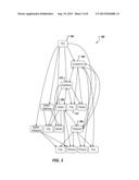 Computing Canonical Hierarchical Schemas diagram and image