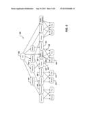 Computing Canonical Hierarchical Schemas diagram and image